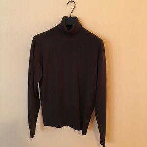 Jones New York Sweater.